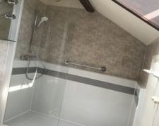 Realisations - RENOVBAIN RHONE ALPES