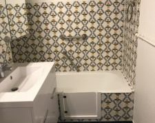 Realisations - RENOVBAIN RHONE ALPES