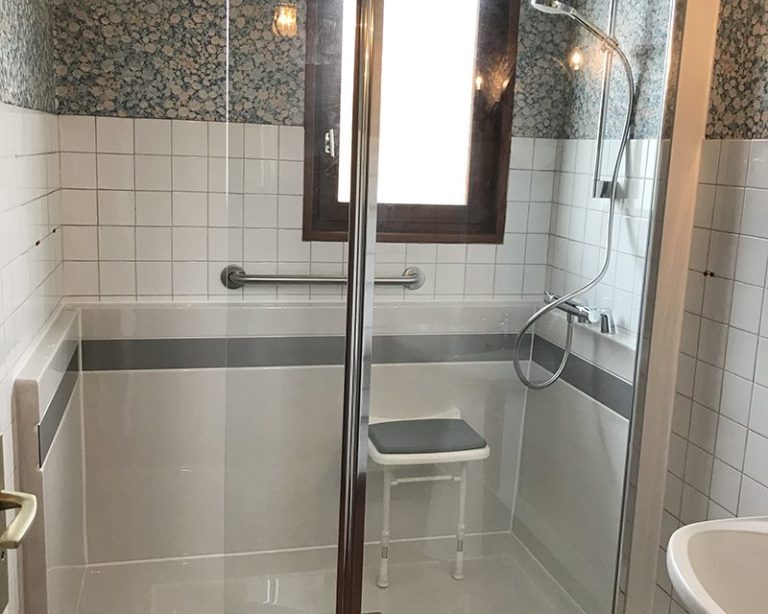 Realisations - RENOVBAIN RHONE ALPES