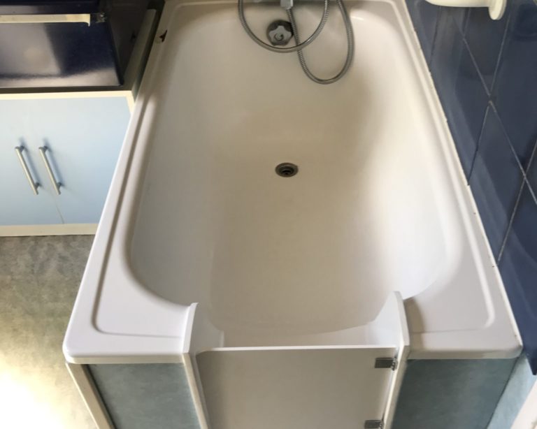 Realisations - RENOVBAIN RHONE ALPES