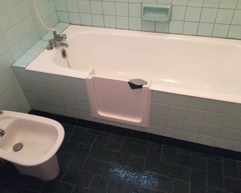 Realisations - RENOVBAIN RHONE ALPES