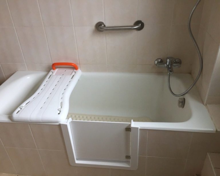 Realisations - RENOVBAIN RHONE ALPES