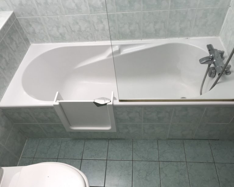 Realisations - RENOVBAIN RHONE ALPES