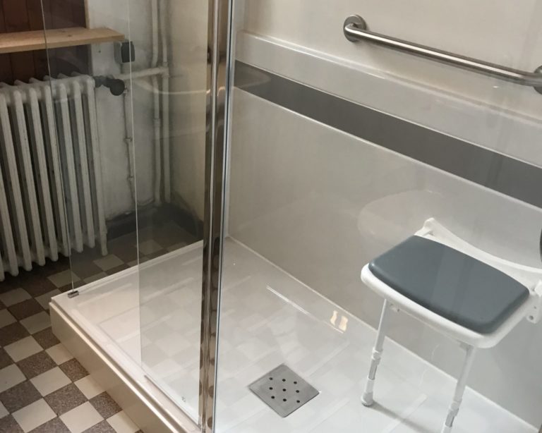 Realisations - RENOVBAIN RHONE ALPES