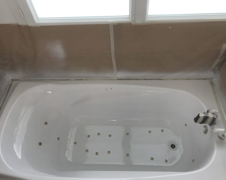 Realisations - RENOVBAIN RHONE ALPES