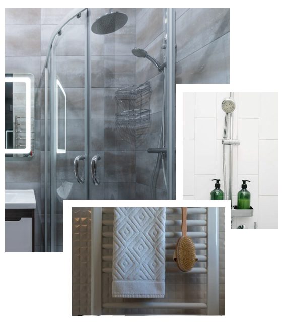 contact - RENOVBAIN RHONE ALPES