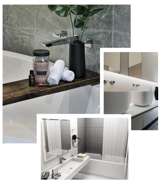 Devis en ligne - RENOVBAIN RHONE ALPES