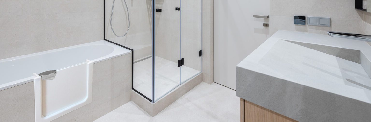 contact - RENOVBAIN RHONE ALPES