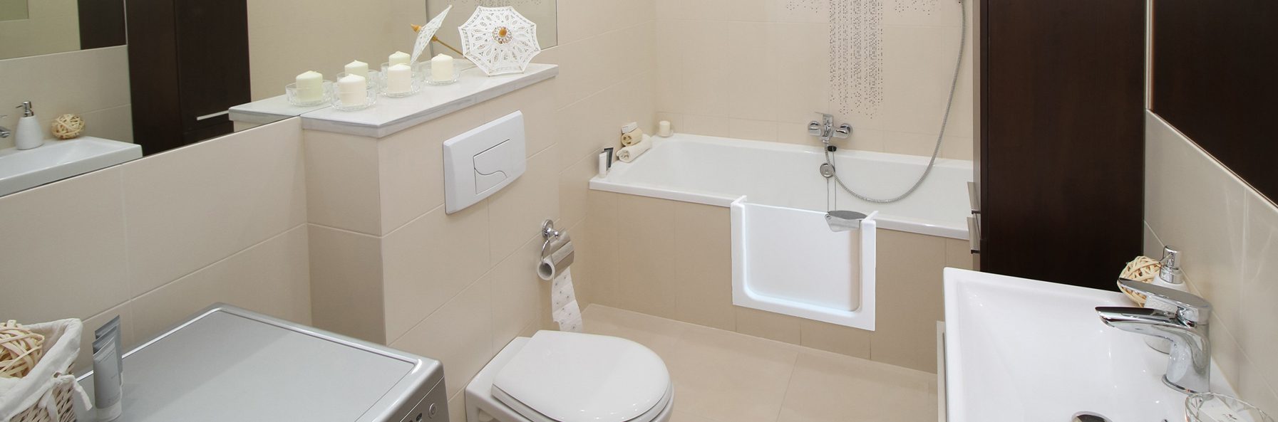 Devis en ligne - RENOVBAIN RHONE ALPES