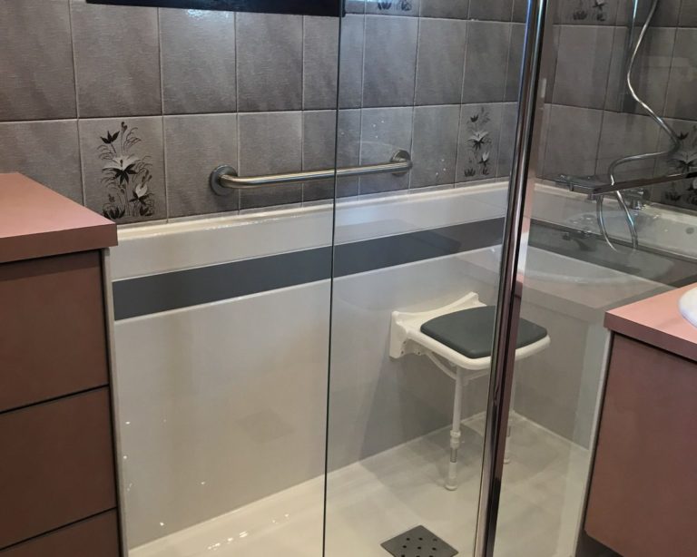 Realisations - RENOVBAIN RHONE ALPES