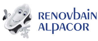 RENOVBAIN RHONE ALPES