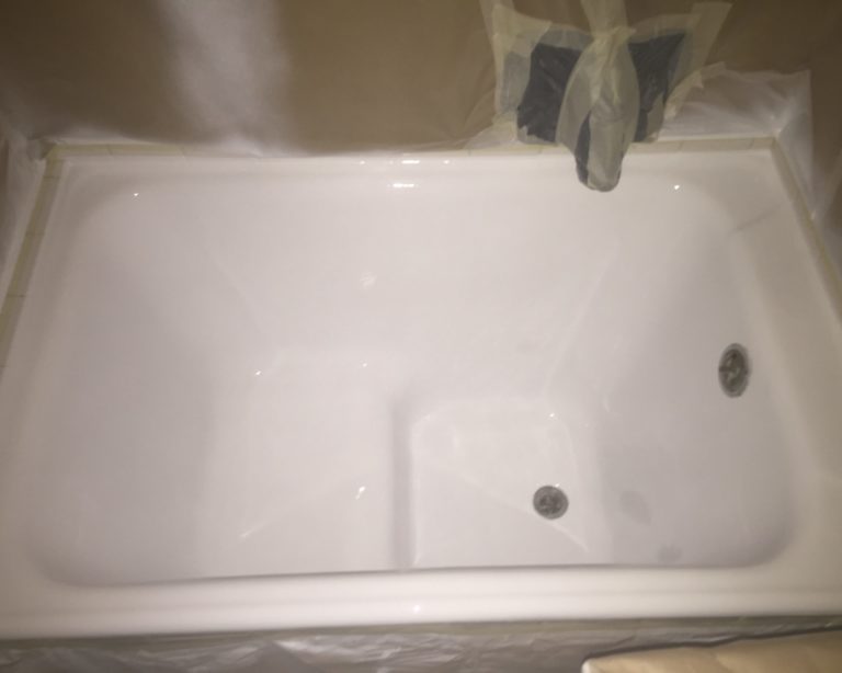 Realisations - RENOVBAIN RHONE ALPES