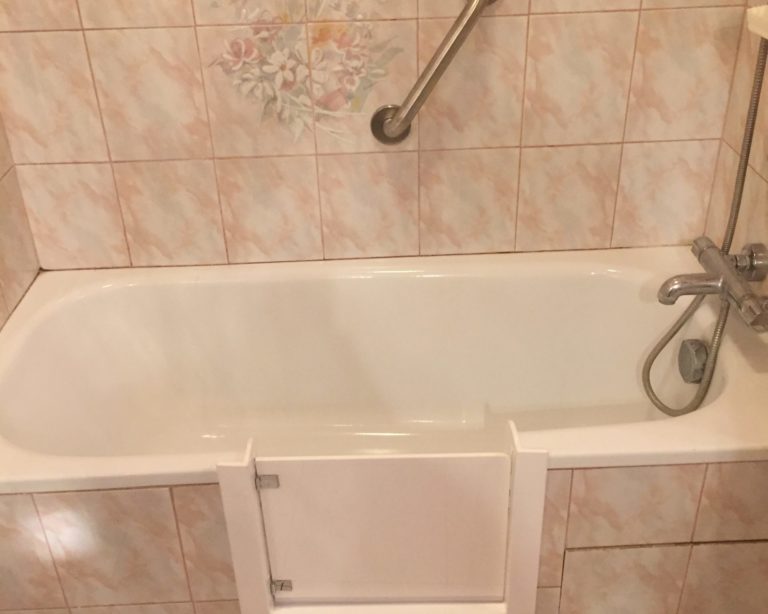 Realisations - RENOVBAIN RHONE ALPES