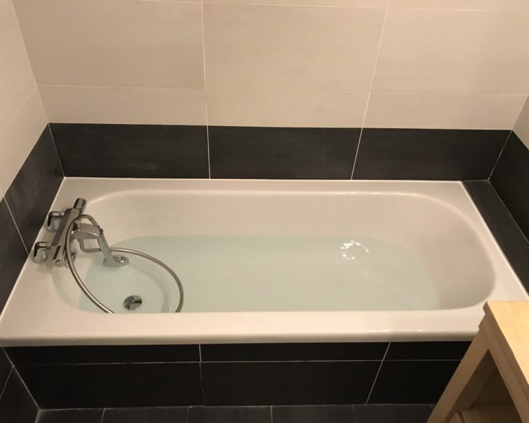 Realisations - RENOVBAIN RHONE ALPES