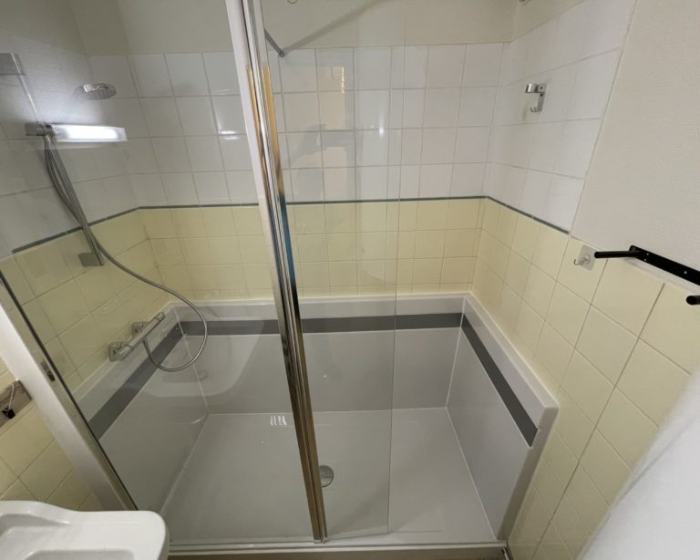 Realisations - RENOVBAIN RHONE ALPES