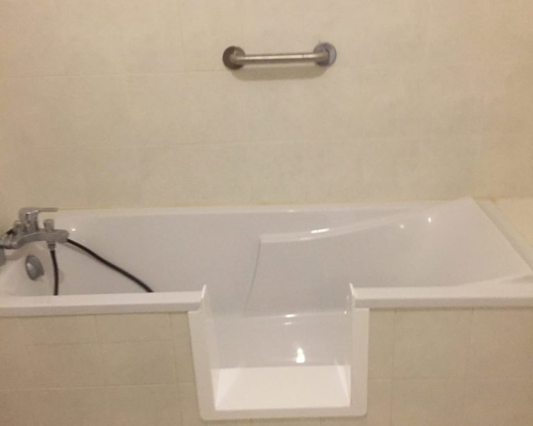 Realisations - RENOVBAIN RHONE ALPES