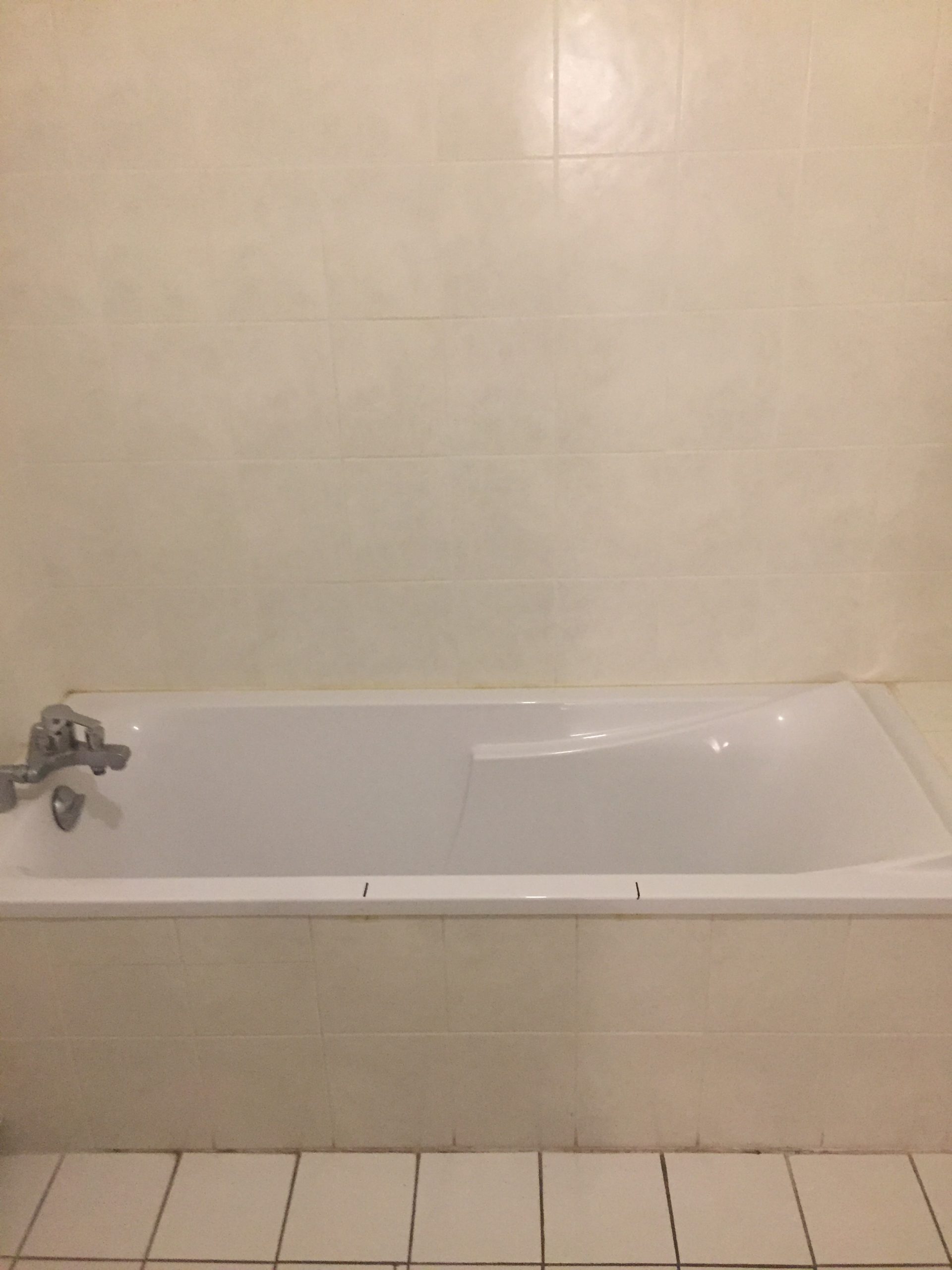 Ouverture latérale de baignoire à Bonneville - RENOVBAIN RHONE ALPES