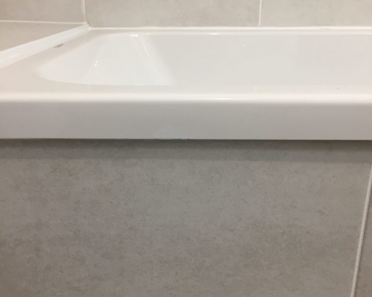 Realisations - RENOVBAIN RHONE ALPES