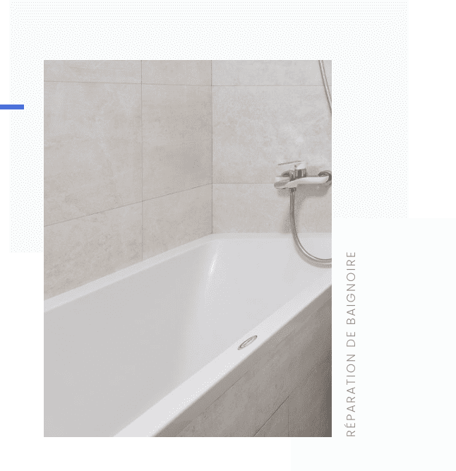5 reparation Landing - RENOVBAIN RHONE ALPES