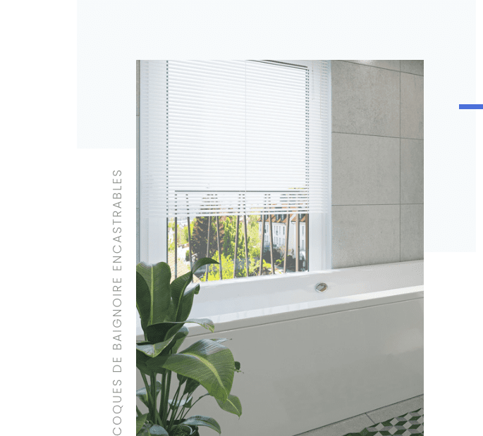 6 coque baignoire Landing - RENOVBAIN RHONE ALPES