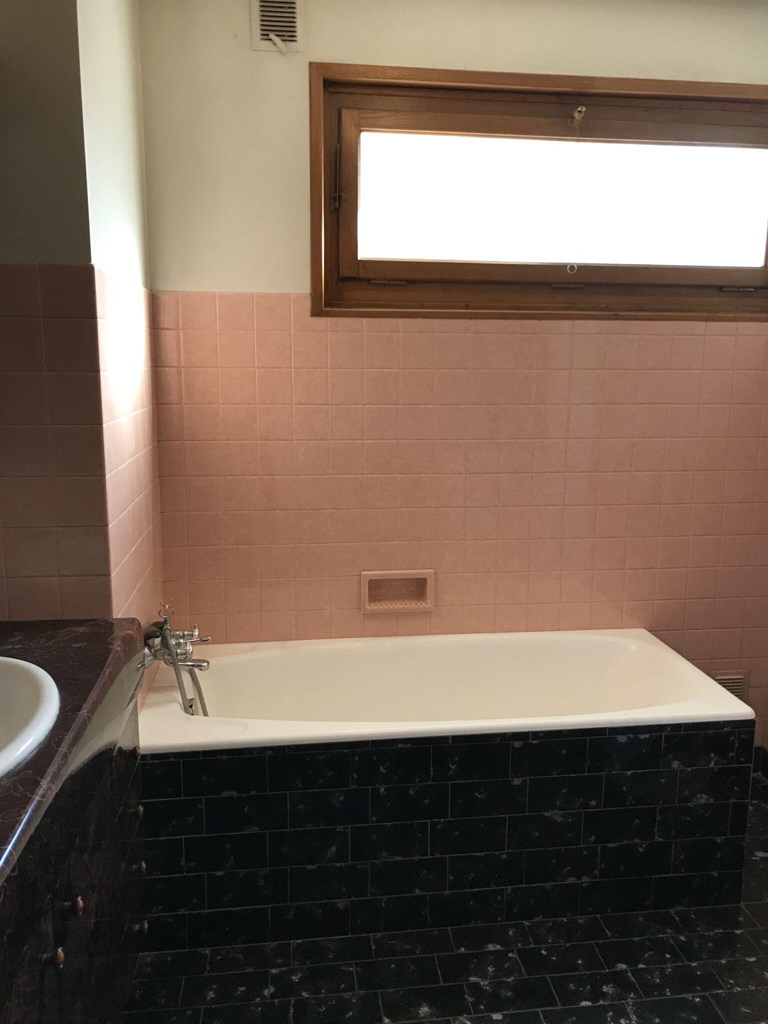 Transformation d'une baignoire en douche à Annecy