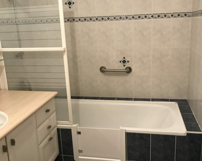 Realisations - RENOVBAIN RHONE ALPES