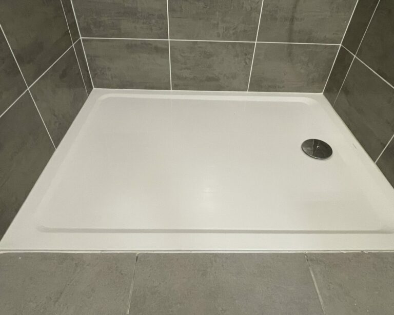 Realisations - RENOVBAIN RHONE ALPES