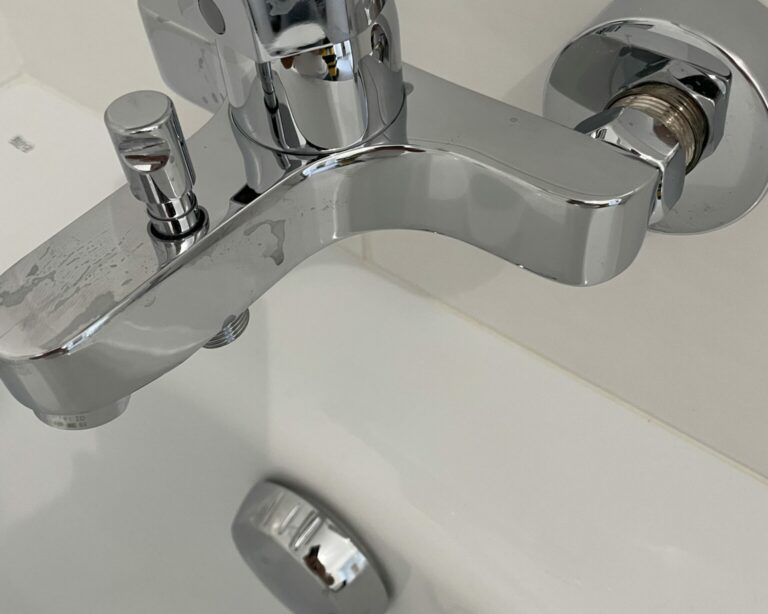 Realisations - RENOVBAIN RHONE ALPES