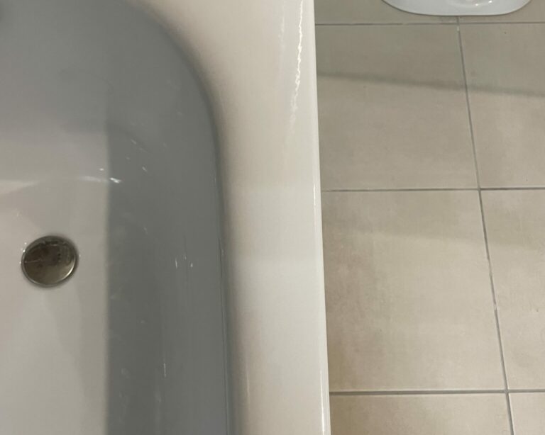 Realisations - RENOVBAIN RHONE ALPES