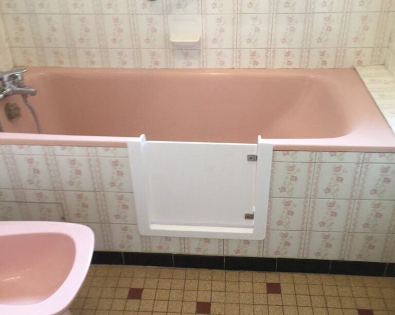 Realisations - RENOVBAIN RHONE ALPES