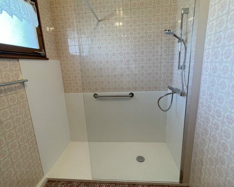 Realisations - RENOVBAIN RHONE ALPES