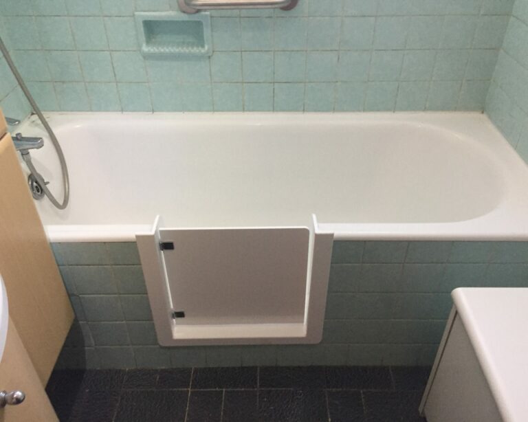 Realisations - RENOVBAIN RHONE ALPES