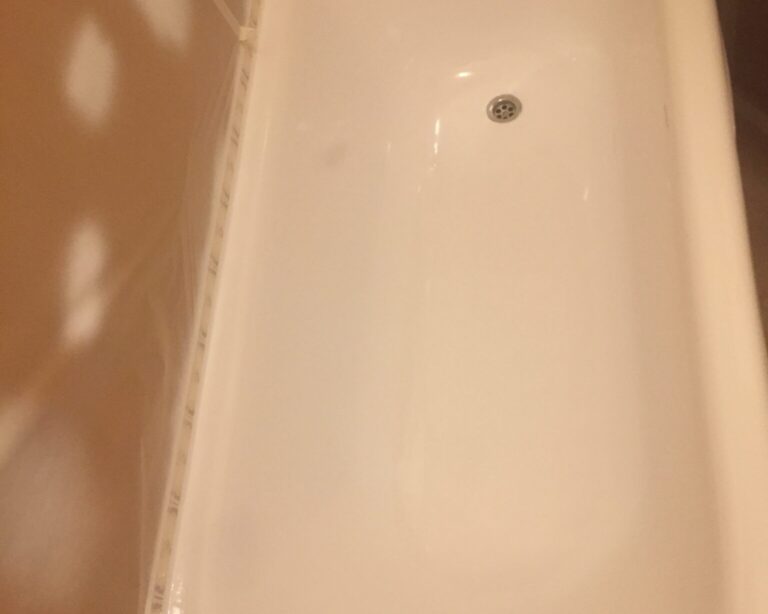 Realisations - RENOVBAIN RHONE ALPES