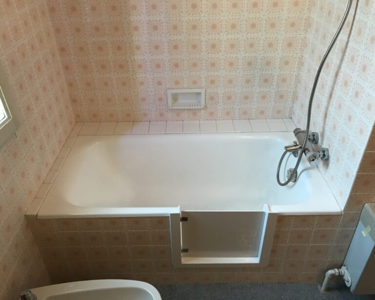 Realisations - RENOVBAIN RHONE ALPES