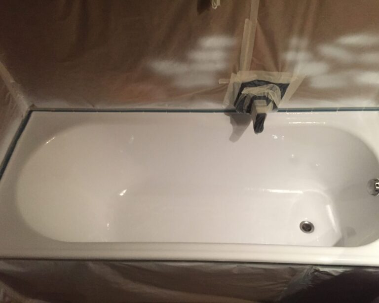 Realisations - RENOVBAIN RHONE ALPES