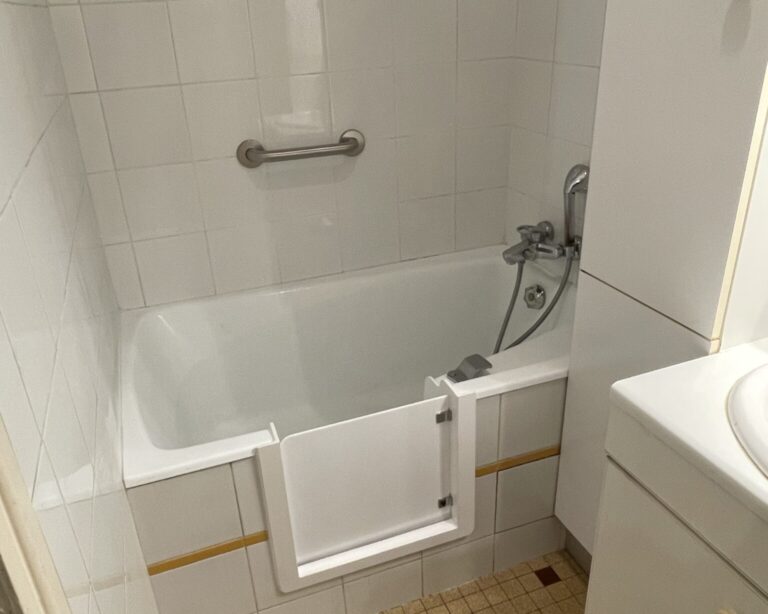 Realisations - RENOVBAIN RHONE ALPES