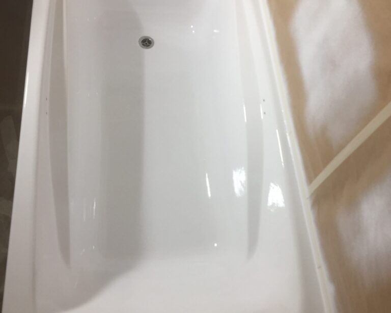 Realisations - RENOVBAIN RHONE ALPES