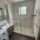 Rénovation baignoire en douche