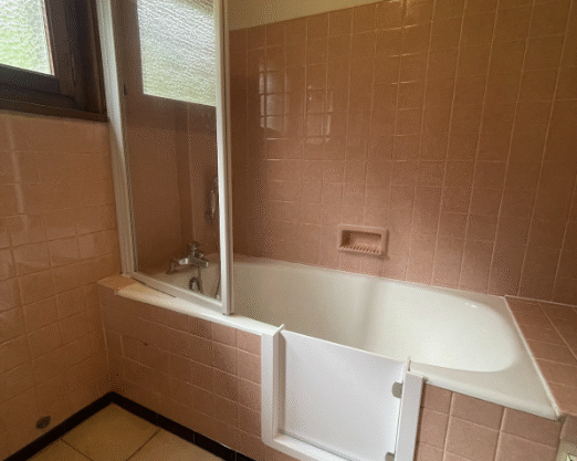 Realisations - RENOVBAIN RHONE ALPES