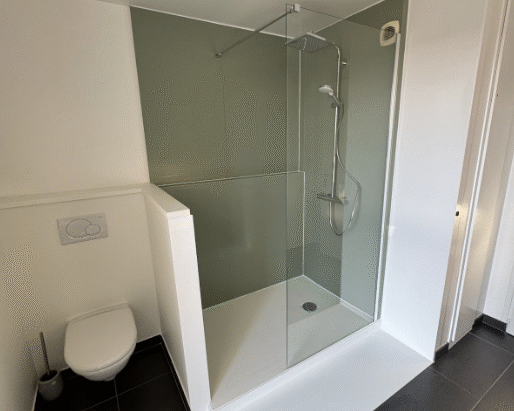 Realisations - RENOVBAIN RHONE ALPES