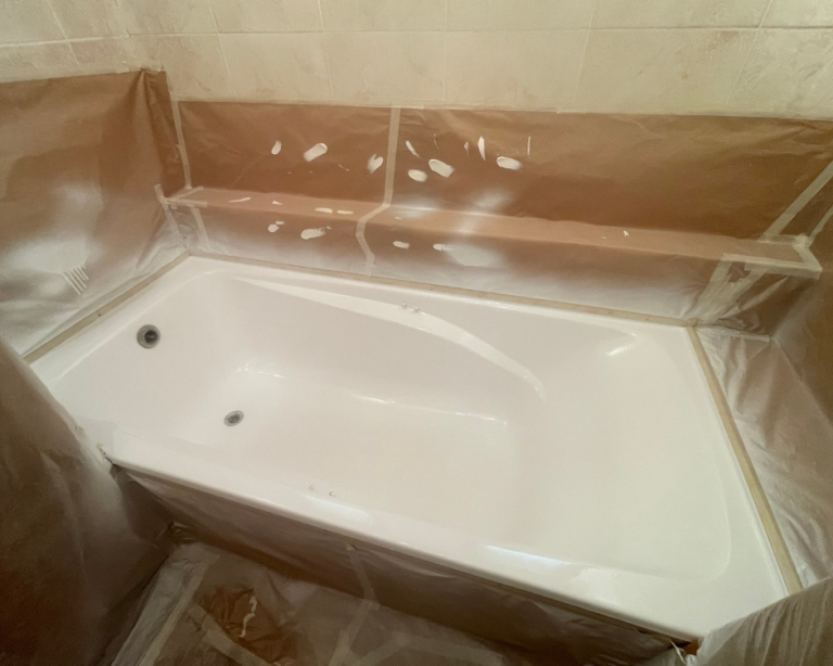 Realisations - RENOVBAIN RHONE ALPES